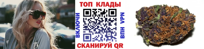 Где продают наркотики Почеп А ПВП  Галлюциногенные грибы  Cocaine  ГАШИШ 
