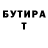 БУТИРАТ BDO garrison g
