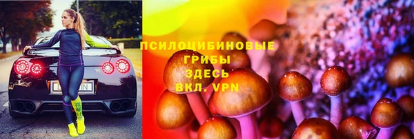 гашишное масло Покачи