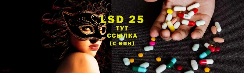 где найти наркотики  Почеп  LSD-25 экстази ecstasy 