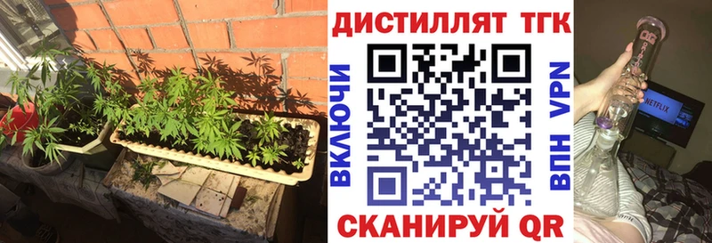 ТГК гашишное масло  цены наркотик  Почеп 