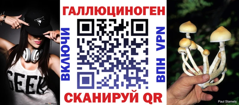 Галлюциногенные грибы мицелий  ссылка на мегу ссылка  Почеп 